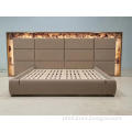 Luxury Bed Visionnaire Design